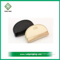 Promotion pu pvc toiletry cosmetic bag make up bag